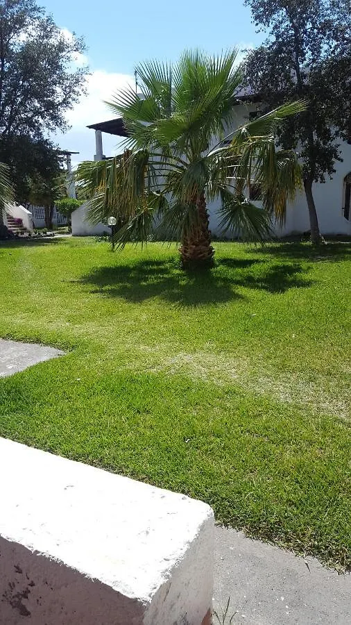 Casa Sofia Villa Vulcano  0*, Vulcano (Isola) Italy