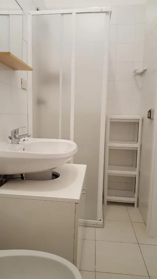 Villa Casa Sofia Vulcano  Сasa de vacaciones