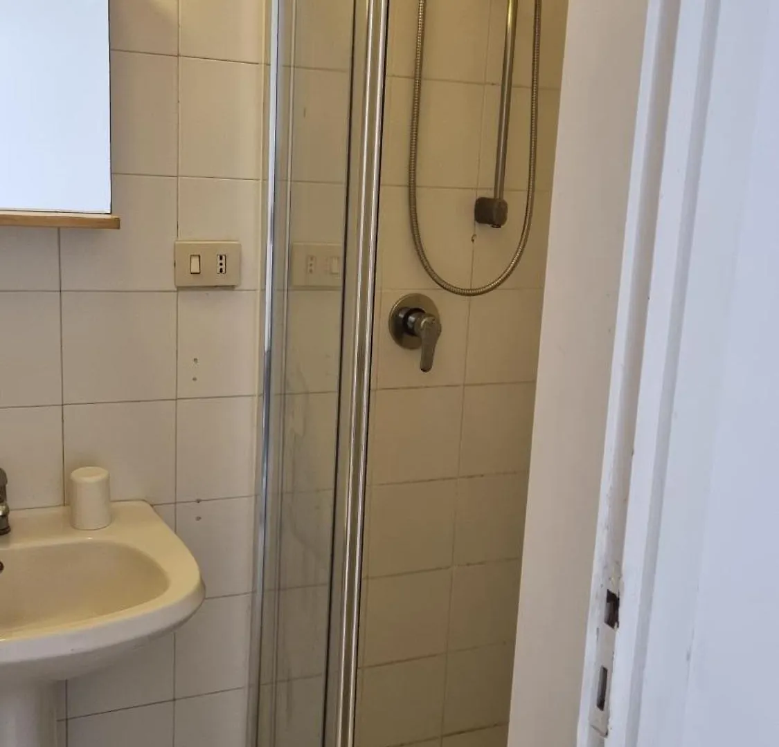 Сasa de vacaciones Villa Casa Sofia Vulcano  Italia