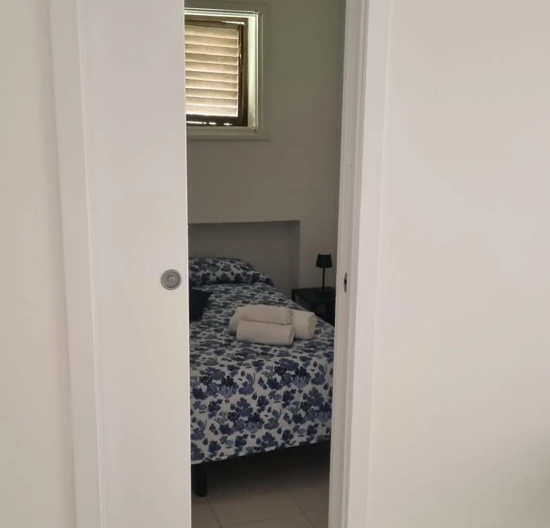 Casa Sofia Villa Vulcano  Vulcano (Isola)