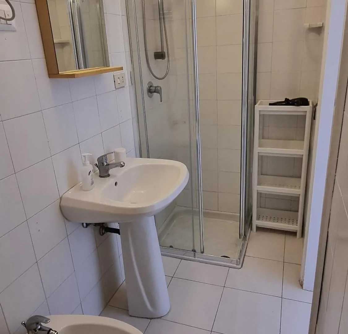 Holiday home Casa Sofia Villa Vulcano