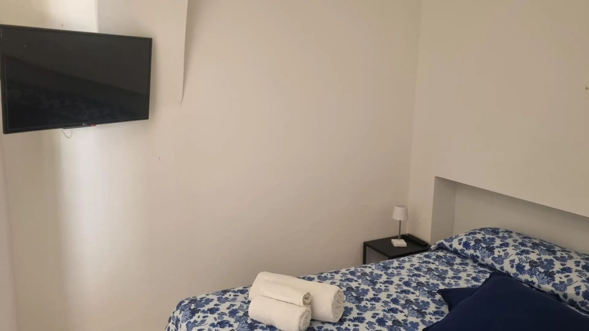 Villa Casa Sofia Vulcano  Italia